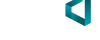 DIPL LOGO (White)-01 (1)